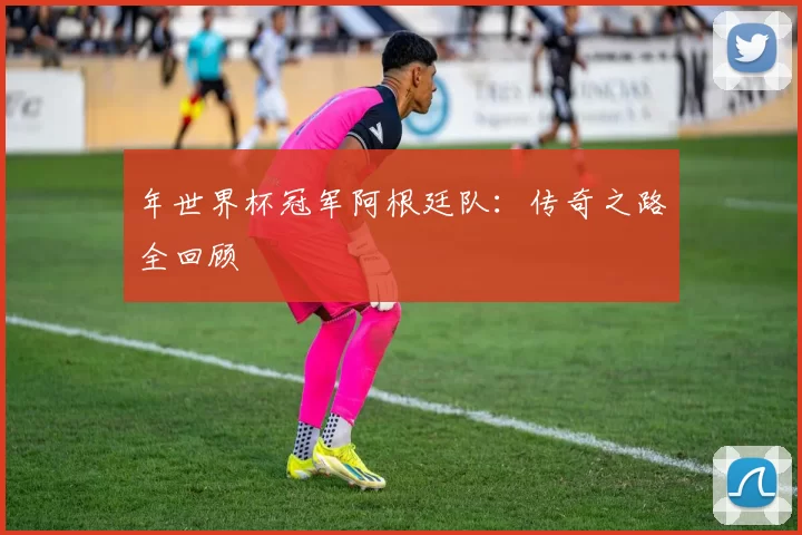 年世界杯冠军阿根廷队:传奇之路全回顾